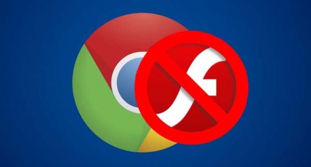 新版 Chrome 正式砍殺 Flash，HTML5 確定成為網頁技術標準