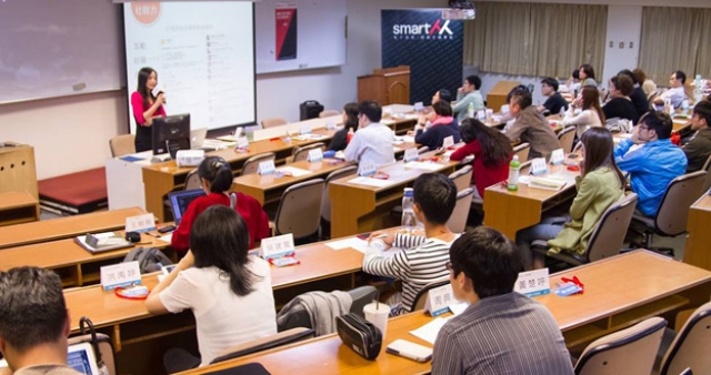 企業如何做好社群行銷？