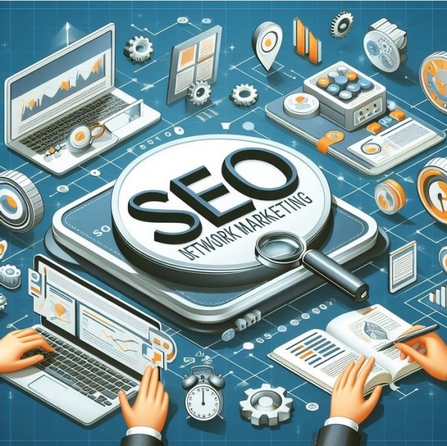 什麼是SEO？SEO的目的-SEO概念